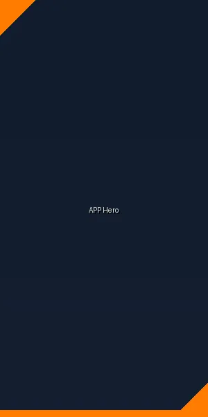 每日大赛APP界面展示 - 365天DNI第一部未删减在线观看 移动端应用主界面