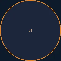 365天DNI第一部未删减在线观看 大赛评委 - 资深影视导演陈锋