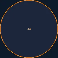 365天DNI第一部未删减在线观看 大赛评委 - 独立纪录片制作人苏婉
