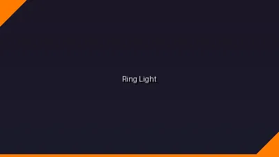 积分兑换 - LED环形补光灯 | 365天DNI第一部未删减在线观看 积分商城