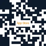 App Store下载二维码 - 每日大赛 365天DNI第一部未删减在线观看 APP